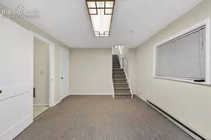 1121 E Willamette Ave, Colorado Springs, CO 80903 - Photo 33