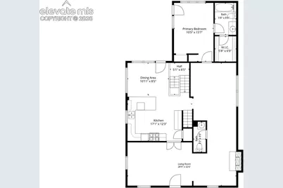 1121 E Willamette Avenue, Colorado Springs, CO 80903 - Photo 37