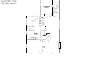 1121 E Willamette Ave, Colorado Springs, CO 80903 - Photo 37