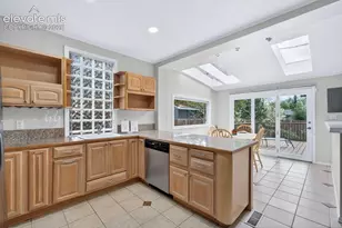 1121 E Willamette Ave, Colorado Springs, CO 80903 - Photo 15
