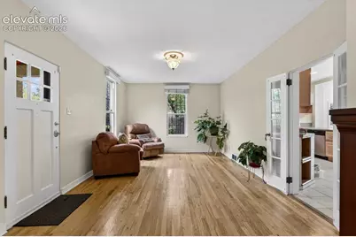 1121 E Willamette Avenue, Colorado Springs, CO 80903 - Photo 27