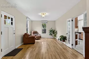 1121 E Willamette Ave, Colorado Springs, CO 80903 - Photo 27