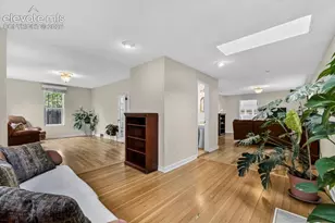 1121 E Willamette Ave, Colorado Springs, CO 80903 - Photo 25