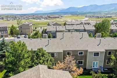 1010 Magic Lamp Way #C, Monument, CO 80132 - Photo 39