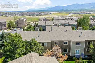1010 Magic Lamp Way, Monument, CO 80132 - Photo 39