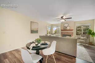 1010 Magic Lamp Way, Monument, CO 80132 - Photo 9