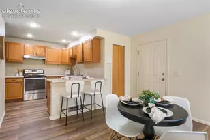 1010 Magic Lamp Way, Monument, CO 80132 - Photo 11