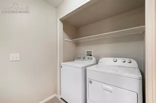 1010 Magic Lamp Way, Monument, CO 80132 - Photo 27