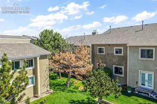 1010 Magic Lamp Way, Monument, CO 80132 - Photo 37