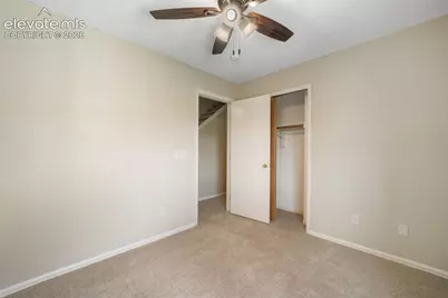 1010 Magic Lamp Way #C, Monument, CO 80132 - Photo 31