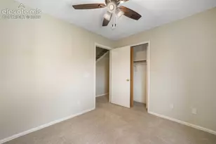 1010 Magic Lamp Way, Monument, CO 80132 - Photo 31