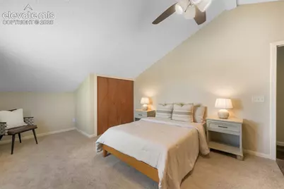 1010 Magic Lamp Way #C, Monument, CO 80132 - Photo 19