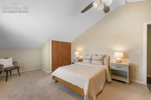 1010 Magic Lamp Way, Monument, CO 80132 - Photo 19