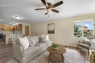 1010 Magic Lamp Way, Monument, CO 80132 - Photo 7