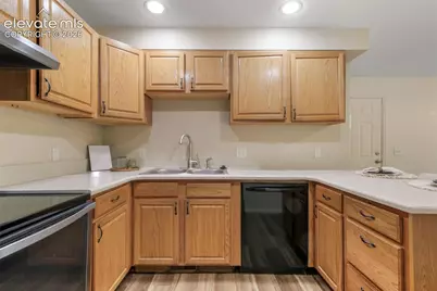 1010 Magic Lamp Way #C, Monument, CO 80132 - Photo 15