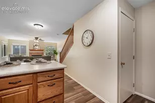 1010 Magic Lamp Way, Monument, CO 80132 - Photo 17