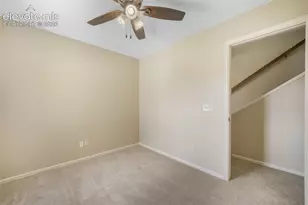 1010 Magic Lamp Way, Monument, CO 80132 - Photo 33