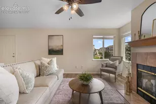1010 Magic Lamp Way, Monument, CO 80132 - Photo 5