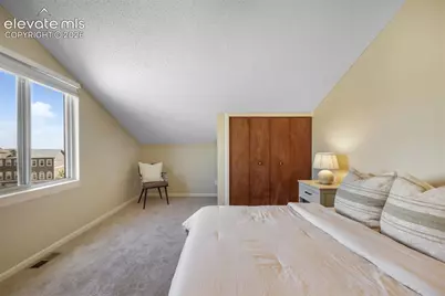 1010 Magic Lamp Way #C, Monument, CO 80132 - Photo 23