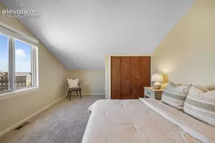 1010 Magic Lamp Way, Monument, CO 80132 - Photo 23