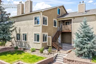 1010 Magic Lamp Way, Monument, CO 80132 - Photo 49