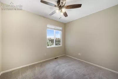 1010 Magic Lamp Way #C, Monument, CO 80132 - Photo 29
