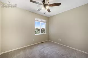 1010 Magic Lamp Way, Monument, CO 80132 - Photo 29