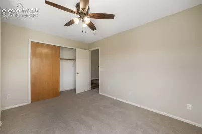 1010 Magic Lamp Way #C, Monument, CO 80132 - Photo 35