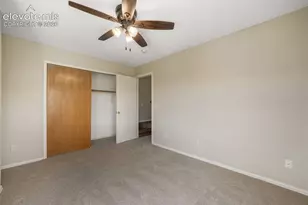 1010 Magic Lamp Way, Monument, CO 80132 - Photo 35