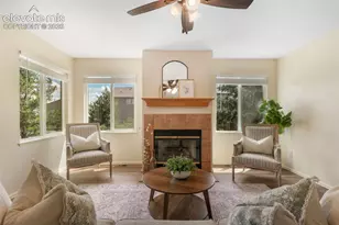 1010 Magic Lamp Way, Monument, CO 80132 - Photo 3