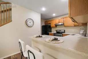 1010 Magic Lamp Way, Monument, CO 80132 - Photo 13