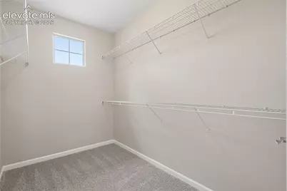 8435 Grand Peak Summit View, Colorado Springs, CO 80920 - Photo 27