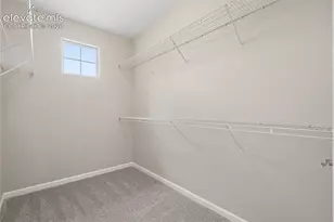 8435 Grand Peak Summit View, Colorado Springs, CO 80920 - Photo 27