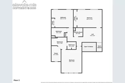 8435 Grand Peak Summit View, Colorado Springs, CO 80920 - Photo 41