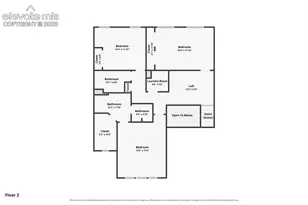 8435 Grand Peak Summit View, Colorado Springs, CO 80920 - Photo 41