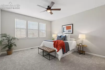 8435 Grand Peak Summit View, Colorado Springs, CO 80920 - Photo 21