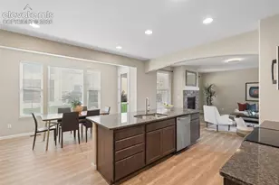 8435 Grand Peak Summit View, Colorado Springs, CO 80920 - Photo 13