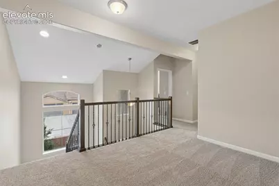 8435 Grand Peak Summit View, Colorado Springs, CO 80920 - Photo 19
