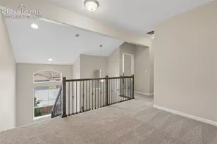 8435 Grand Peak Summit View, Colorado Springs, CO 80920 - Photo 19