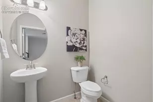 8435 Grand Peak Summit View, Colorado Springs, CO 80920 - Photo 17