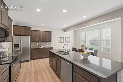 8435 Grand Peak Summit View, Colorado Springs, CO 80920 - Photo 11
