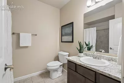 8435 Grand Peak Summit View, Colorado Springs, CO 80920 - Photo 35