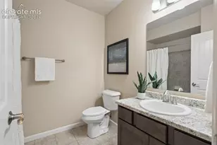 8435 Grand Peak Summit View, Colorado Springs, CO 80920 - Photo 35