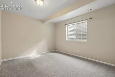 8435 Grand Peak Summit View, Colorado Springs, CO 80920 - Photo 33