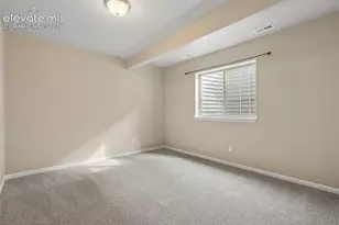 8435 Grand Peak Summit View, Colorado Springs, CO 80920 - Photo 33
