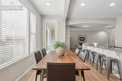 8435 Grand Peak Summit View, Colorado Springs, CO 80920 - Photo 15