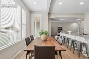 8435 Grand Peak Summit View, Colorado Springs, CO 80920 - Photo 15