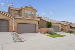 8435 Grand Peak Summit View, Colorado Springs, CO 80920 - Photo 1