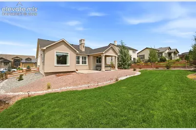 1951 Ruffino Drive, Colorado Springs, CO 80921 - Photo 39