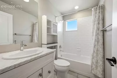 1951 Ruffino Drive, Colorado Springs, CO 80921 - Photo 21